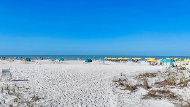 1215 S PORTOFINO DRIVE 406, Sarasota, FL 34242