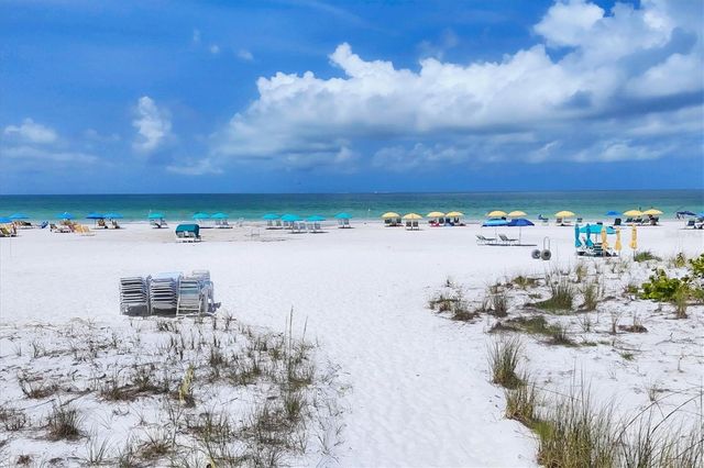1215 S PORTOFINO DRIVE 406, Sarasota, FL 34242
