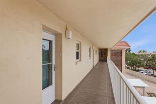 1215 S PORTOFINO DRIVE 406, Sarasota, FL 34242