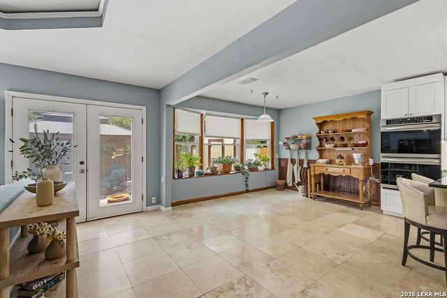 3118 Wroxton Rd, San Antonio, TX 78217