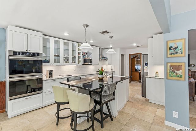 3118 Wroxton Rd, San Antonio, TX 78217