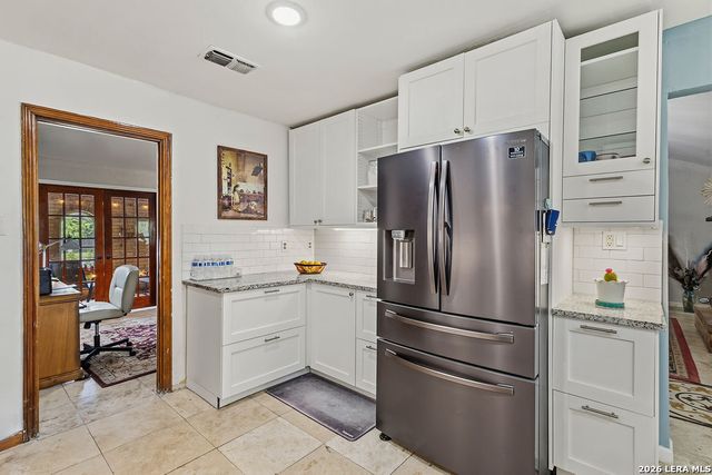 3118 Wroxton Rd, San Antonio, TX 78217