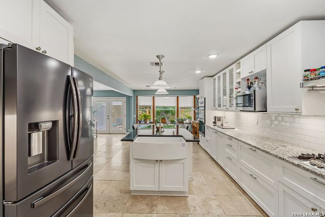3118 Wroxton Rd, San Antonio, TX 78217