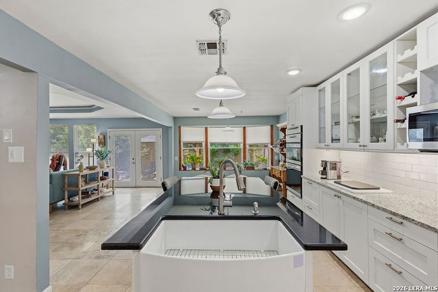 3118 Wroxton Rd, San Antonio, TX 78217