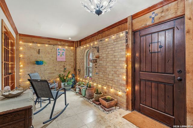 3118 Wroxton Rd, San Antonio, TX 78217