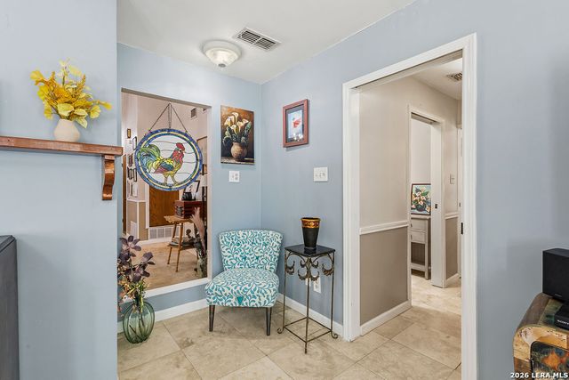 3118 Wroxton Rd, San Antonio, TX 78217