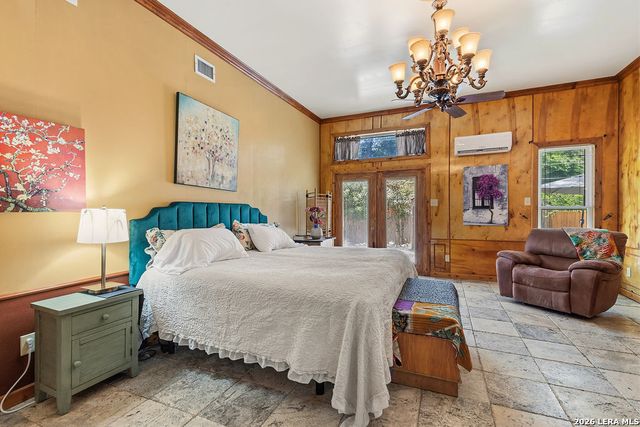 3118 Wroxton Rd, San Antonio, TX 78217