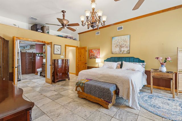 3118 Wroxton Rd, San Antonio, TX 78217