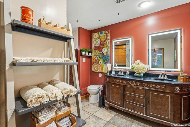 3118 Wroxton Rd, San Antonio, TX 78217