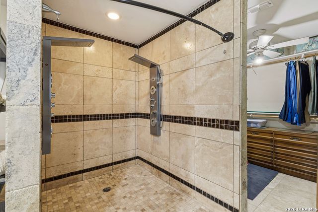 3118 Wroxton Rd, San Antonio, TX 78217