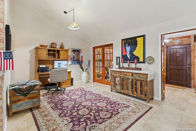 3118 Wroxton Rd, San Antonio, TX 78217