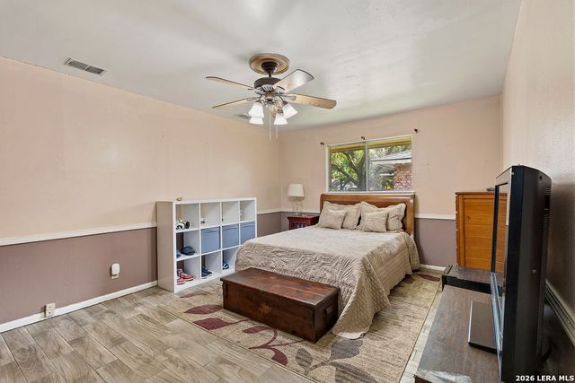 3118 Wroxton Rd, San Antonio, TX 78217