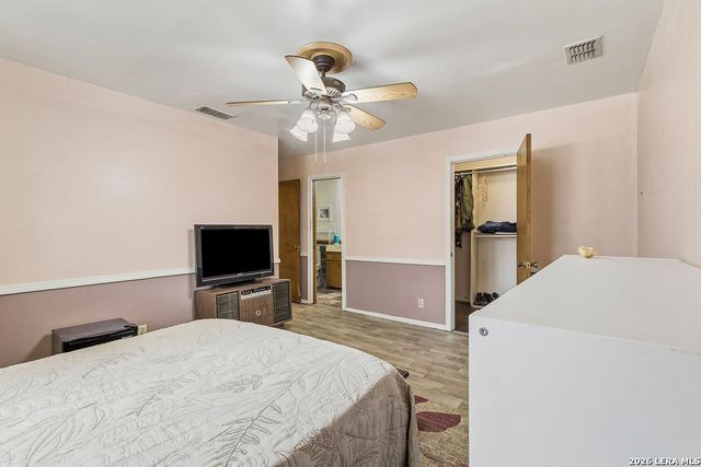 3118 Wroxton Rd, San Antonio, TX 78217