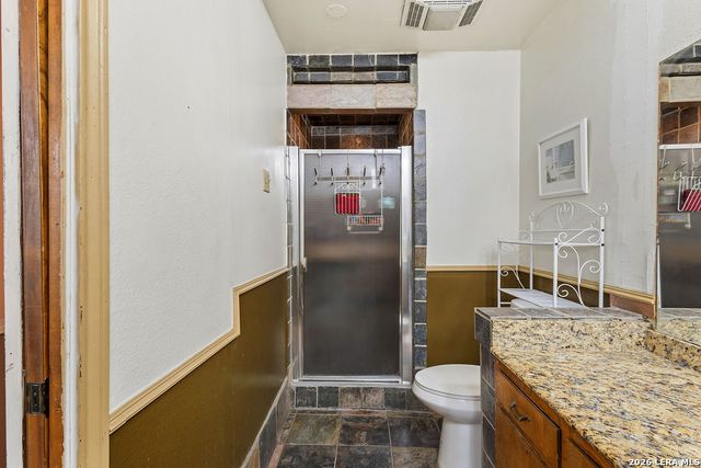 3118 Wroxton Rd, San Antonio, TX 78217