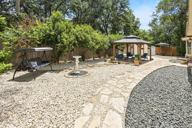 3118 Wroxton Rd, San Antonio, TX 78217