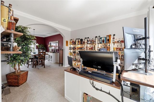 6036 Bateau Drive, Flowery Branch, GA 30542