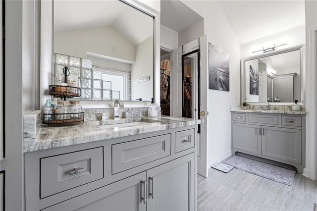 6036 Bateau Drive, Flowery Branch, GA 30542