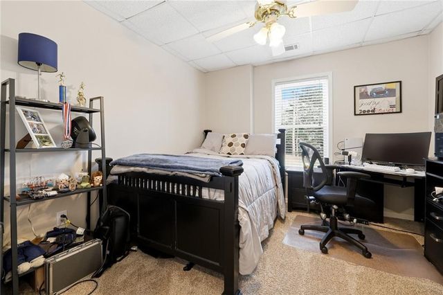 6036 Bateau Drive, Flowery Branch, GA 30542