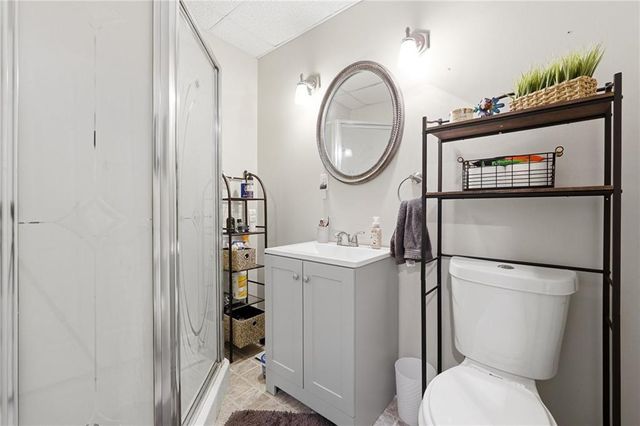 6036 Bateau Drive, Flowery Branch, GA 30542