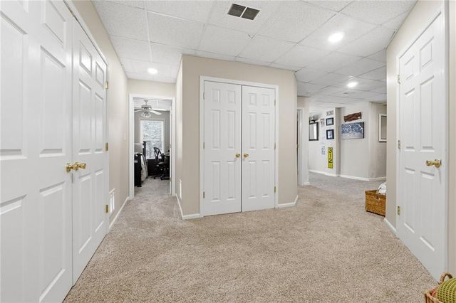 6036 Bateau Drive, Flowery Branch, GA 30542