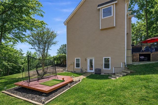 6036 Bateau Drive, Flowery Branch, GA 30542