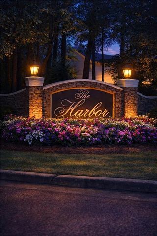 6036 Bateau Drive, Flowery Branch, GA 30542