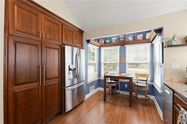 907 Bradford Lane, Marietta, GA 30062