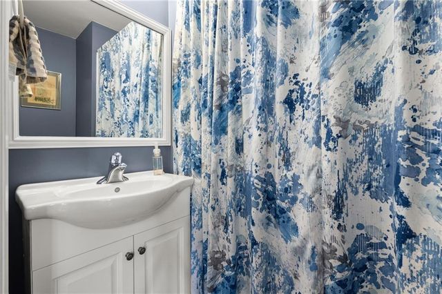 907 Bradford Lane, Marietta, GA 30062