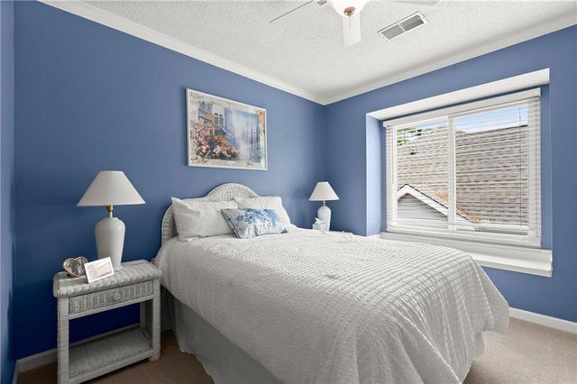 907 Bradford Lane, Marietta, GA 30062