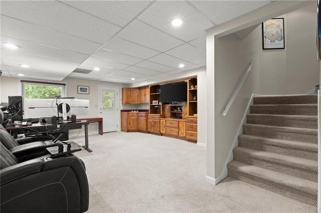 907 Bradford Lane, Marietta, GA 30062