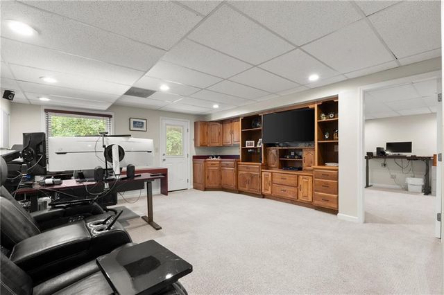907 Bradford Lane, Marietta, GA 30062