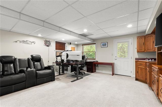 907 Bradford Lane, Marietta, GA 30062