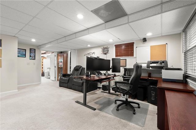 907 Bradford Lane, Marietta, GA 30062