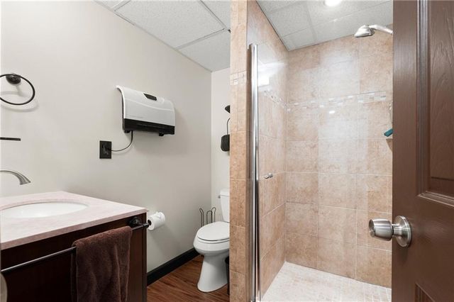 907 Bradford Lane, Marietta, GA 30062