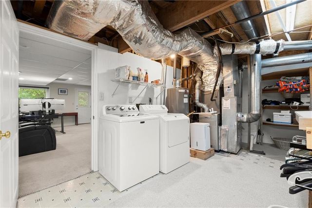 907 Bradford Lane, Marietta, GA 30062