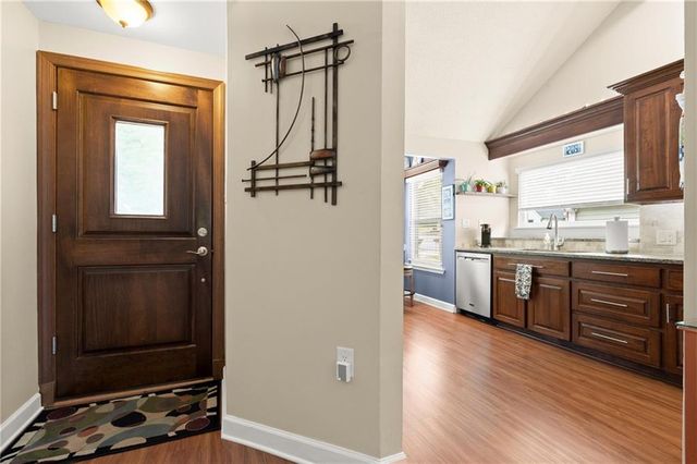 907 Bradford Lane, Marietta, GA 30062