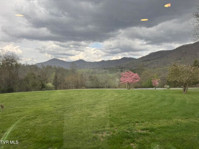 298 Rabbit Run Lane, Dryden, VA 24243