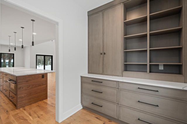 19 Cedar Point DRIVE, Williams Bay, WI 53191