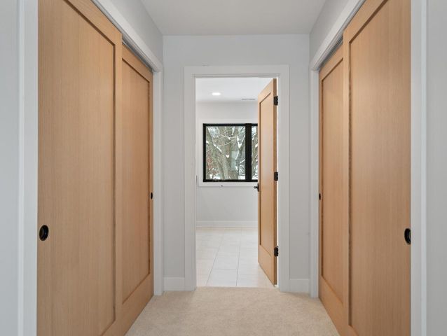 19 Cedar Point DRIVE, Williams Bay, WI 53191