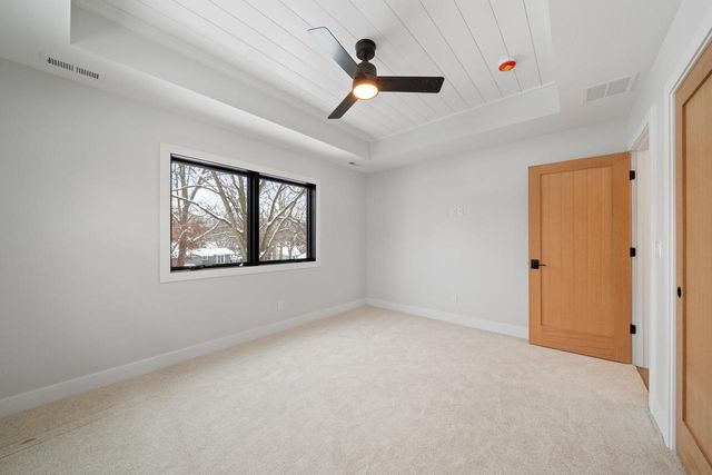 19 Cedar Point DRIVE, Williams Bay, WI 53191