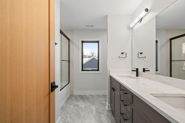 19 Cedar Point DRIVE, Williams Bay, WI 53191