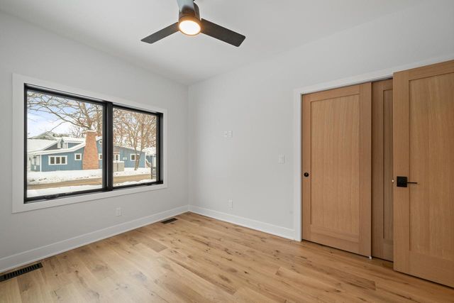 19 Cedar Point DRIVE, Williams Bay, WI 53191