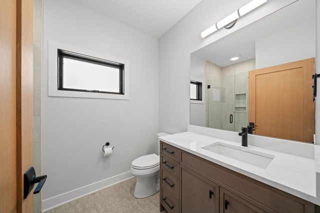 19 Cedar Point DRIVE, Williams Bay, WI 53191