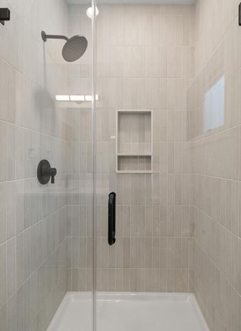 19 Cedar Point DRIVE, Williams Bay, WI 53191