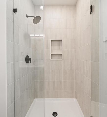 19 Cedar Point DRIVE, Williams Bay, WI 53191