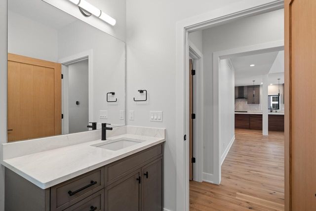 19 Cedar Point DRIVE, Williams Bay, WI 53191