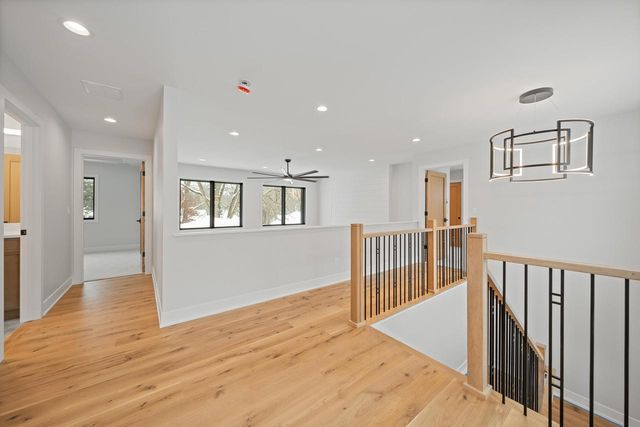 19 Cedar Point DRIVE, Williams Bay, WI 53191