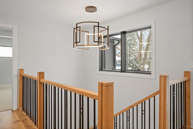 19 Cedar Point DRIVE, Williams Bay, WI 53191