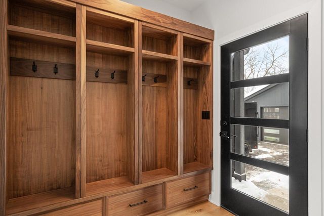 19 Cedar Point DRIVE, Williams Bay, WI 53191