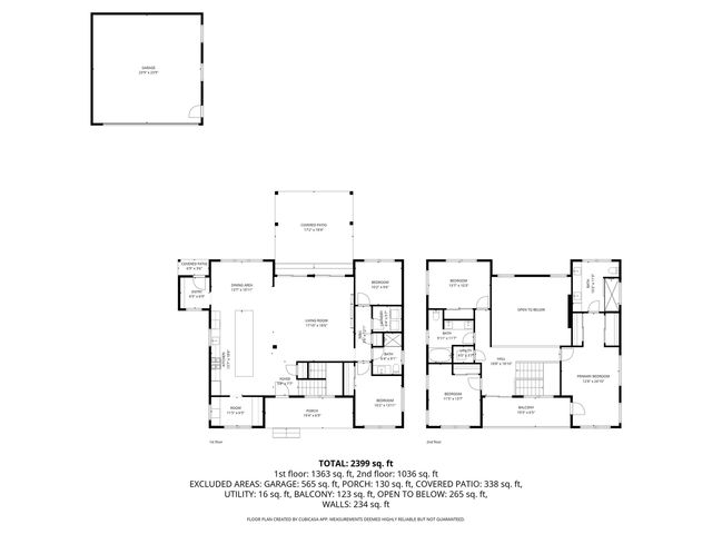 19 Cedar Point DRIVE, Williams Bay, WI 53191